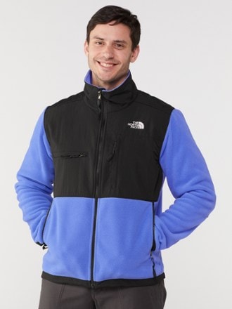 The North Face Denali Fleece Jacket - Men's 1