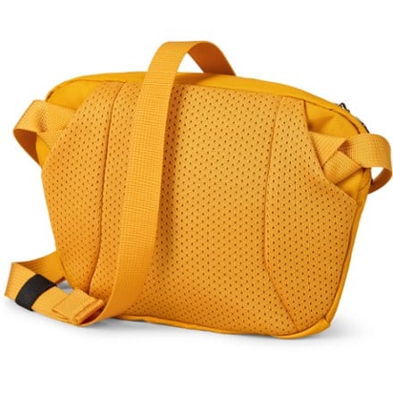 Arc'teryx Mantis 1 Waistpack 1