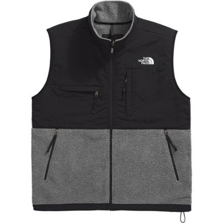 ★THE NORTH FACE★DENALI FLEECE VEST★送料・関税込★ 84cd1499-e835-4daf-bf5f-