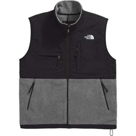 The North Face Retro Denali Vest - Men's 0
