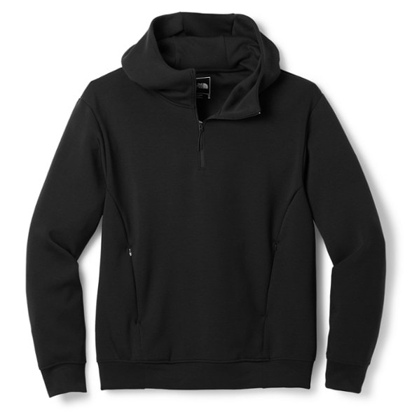 Product Image of color Tnf Black