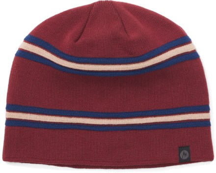 Marmot Shadows Beanie 0