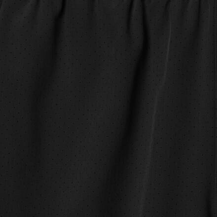 Swatch Image of color Black