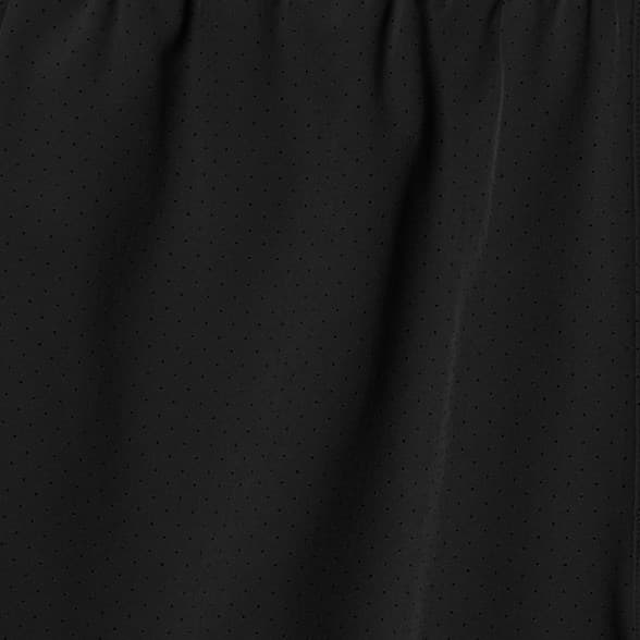 Swatch Image of color Black