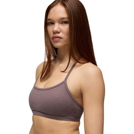 prAna Heavana Every Minute Bra 5