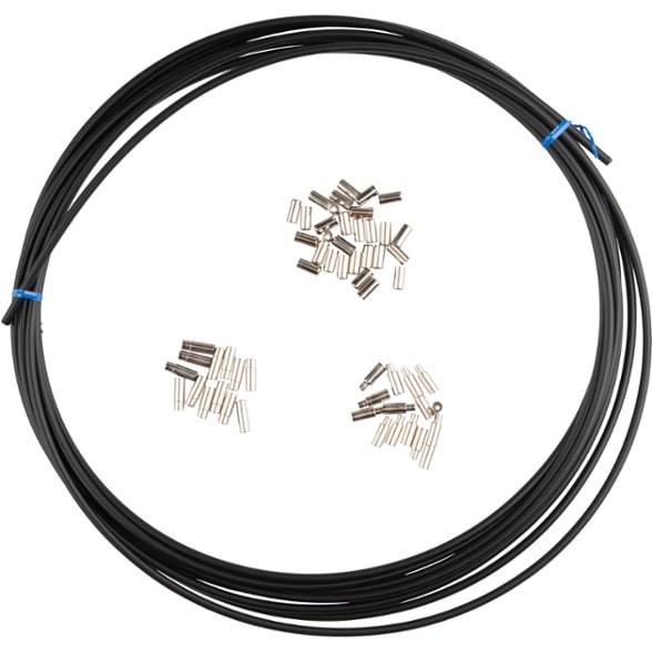 Product Image of color