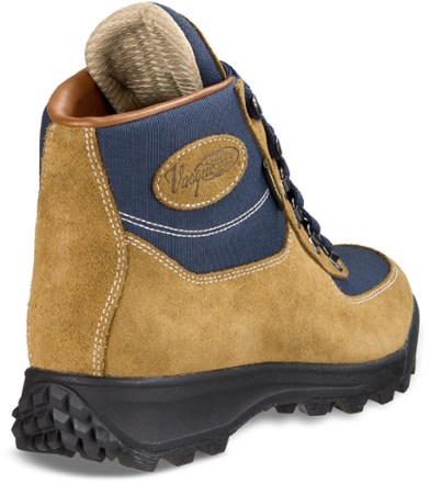 rei goretex boots