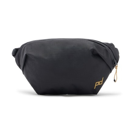 Peak Design Outdoor Sling 2 L 1