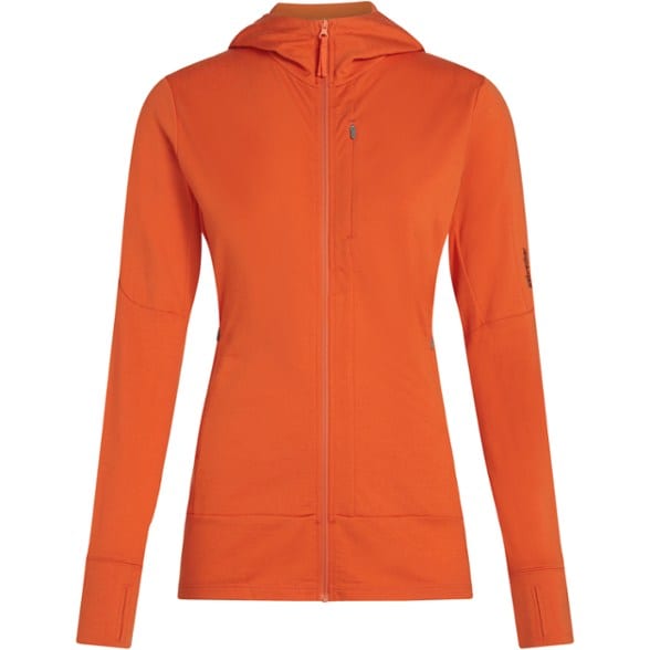 Product Image of color Fervid