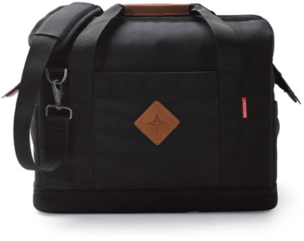 Barebones Explorer Cooler