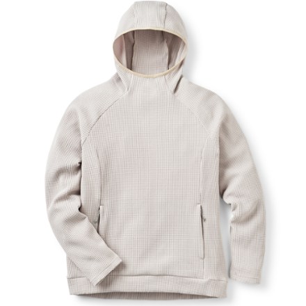 Rab Hepton Pullover Hoody - Women's 2
