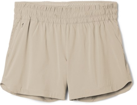 REI Co-op Active Pursuits 4.5" Shorts - Women's 0