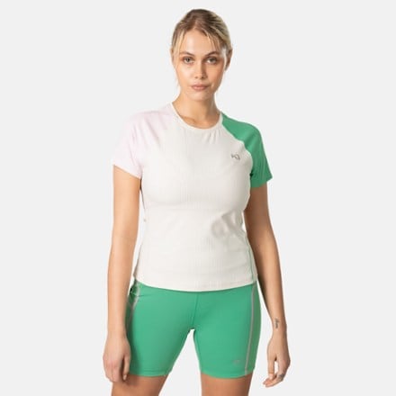 Kari Traa Linnea T-Shirt - Women's 1