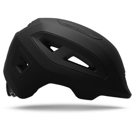 Giro Scamp Mips II Bike Helmet - Toddlers'/Kids' 2