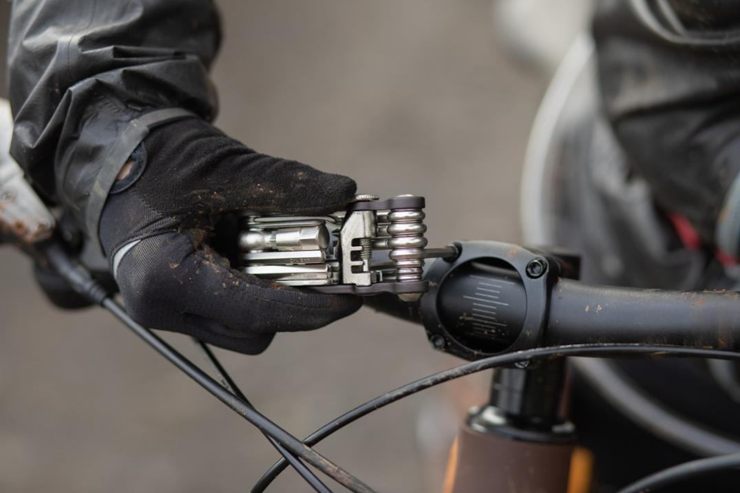 Location Image for Mini 18 Multi-Tool
