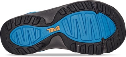 Teva Manatee Sandals - Kids' 5