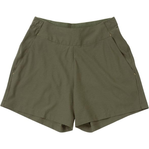 Product Image of color Army
