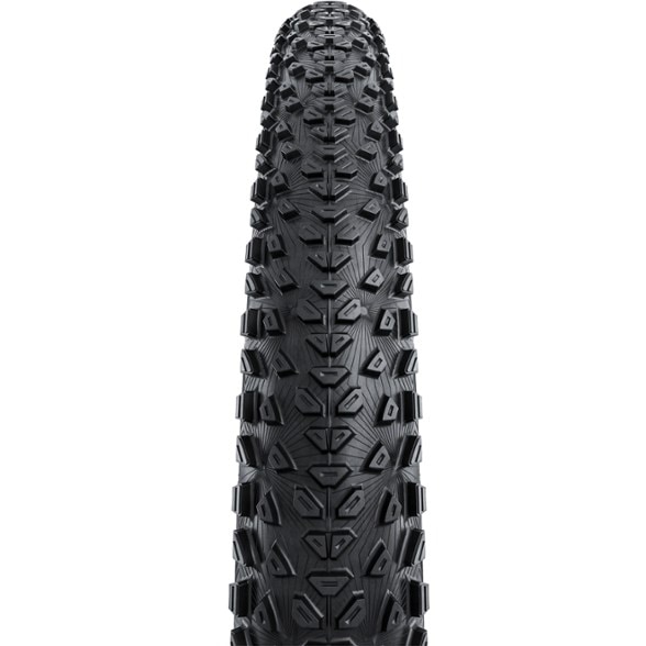 Detail Image of color Black/Transparent