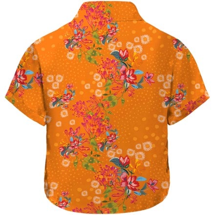 SHREDLY Explorer Shirt - Women's 2