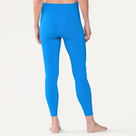Vuori AllTheFeels Leggings - Women's 2