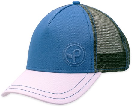 Pistil Buttercup Hat - Women's 0