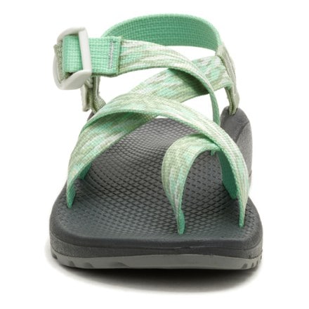 Chaco Z/Cloud 2 Sandals - Women's 4