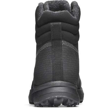ICEBUG Lunne BUGrip Boots 2