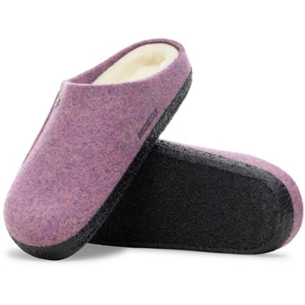 Birkenstock Zermatt Slippers - Women's 2
