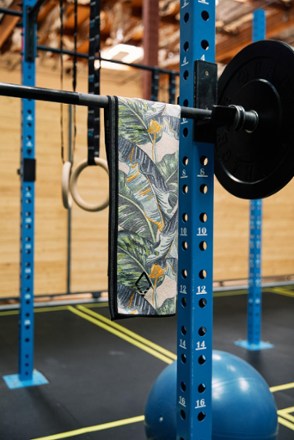 Nomadix Mini Towel 7