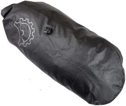 Revelate Designs Saddle Packs | REI Co-op Revelate Designs Saddle Packs | REI Co-op