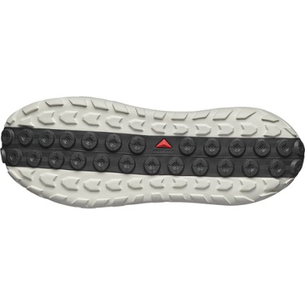 Salomon Solamphibian Water Shoes - Men's 5