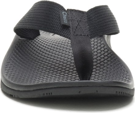 Chaco Classic Flip Sandals - Women's 4