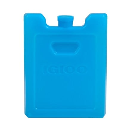 Igloo Ice Block Small