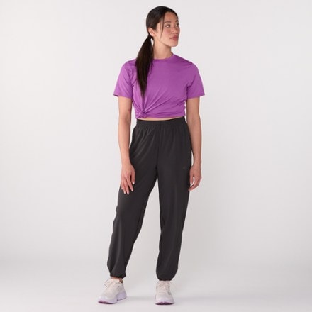 REI Co-op Active Pursuits T-Shirt - Women's 5