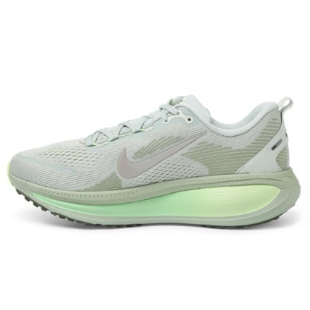 Nike Vomero 18 Road-Running Shoes - Men's 1