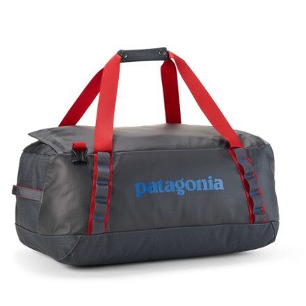 Patagonia Black Hole Duffel 40 L 1