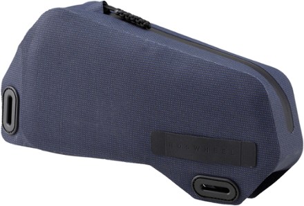 Roswheel Off-Road Top Tube Bag - 1 L 1