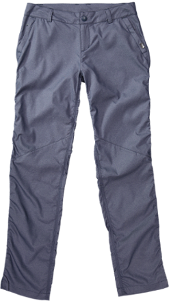 face north pants rei inseam aphrodite straight zoom