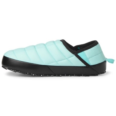 The North Face ThermoBall Traction Mules V - Women's 1