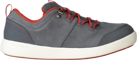 merrell kids sneakers