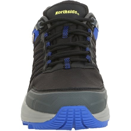 Northside Eaglewood Waterproof Hiking Shoes - Men's 2