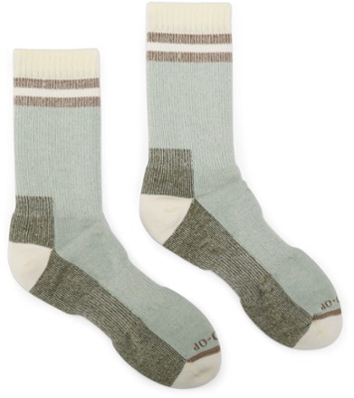 Product Image of color Grey