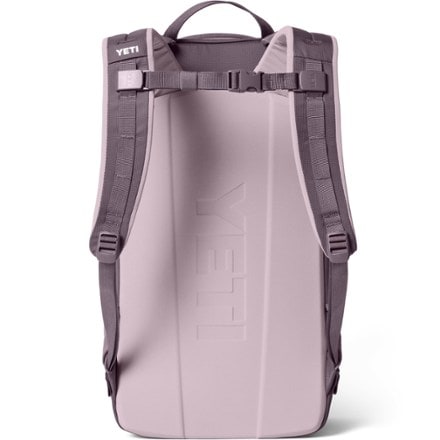 YETI Palo 32 L Active Pack 1