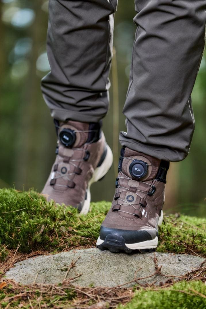 Location Image for Rover 2 Mid RB9X GTX Hiking Boots - Women's