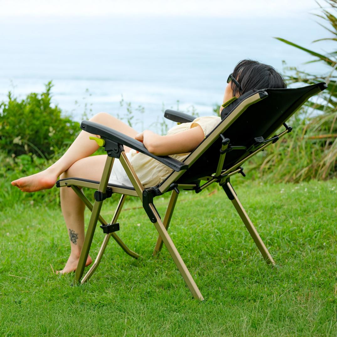 Location Image for Xuno Recliner