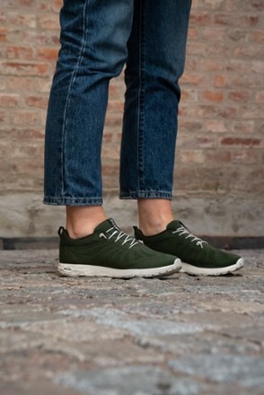 ICEBUG Eli RB9X Shoes 10