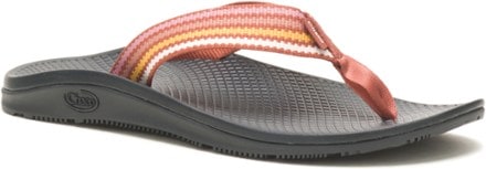 Chaco Classic Flip-Flops - Women's 2