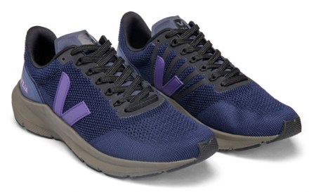 VEJA Marlin Road-Running Shoes - Women's 1