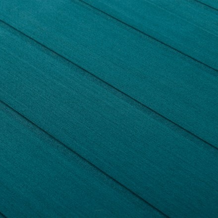 Retrospec Weekender 2 Inflatable Stand Up Paddle Board with Paddle - 10'6" 9