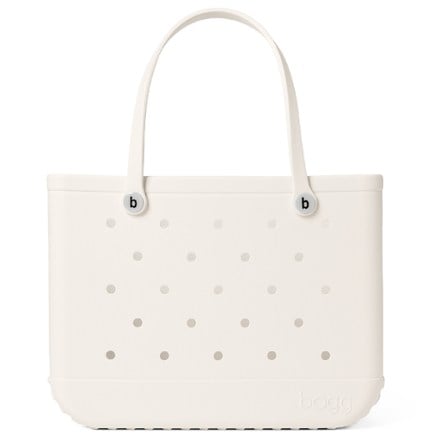 Product Image of color Coconut